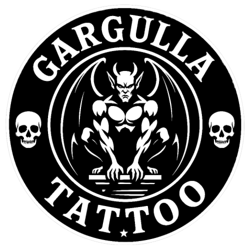 luiztattooart.com